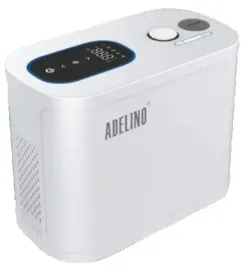 pompa-powierzchniowa-adelino-600-w-6000-l-h