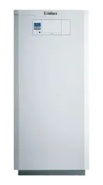 kociol-vaillant-vaillant-vkk-186-5-int-jednofunkcyjny-stalowy-na-gaz-18-kw