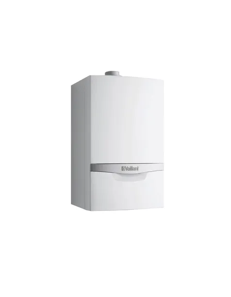 vaillant-vu-486-5-5-h-pl-ecotec-plus
