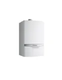 vaillant-vu-486-5-5-h-pl-ecotec-plus