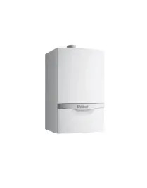 vaillant-vu-486-5-5-h-pl-ecotec-plus