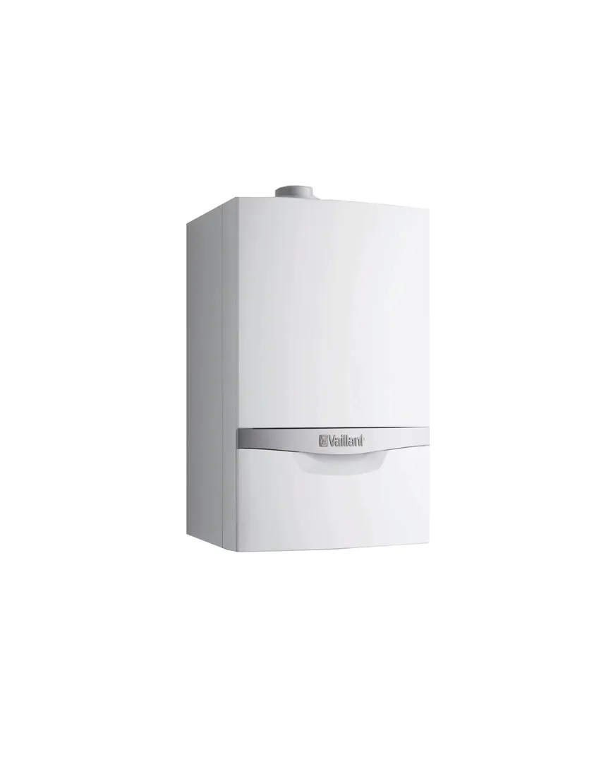 vaillant-vu-486-5-5-h-pl-ecotec-plus