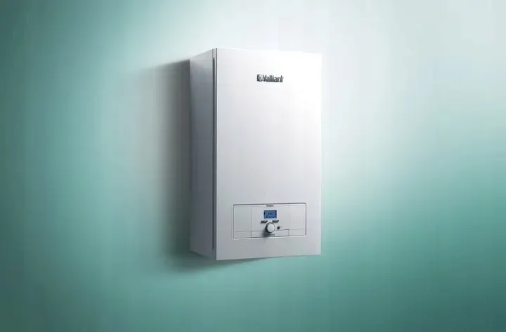 vaillant-vu-486-5-5-h-pl-kociol-gazowy-kondensacyjny-48-kw-co-stan-nowy