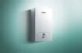 vaillant-vu-486-5-5-h-pl-kociol-gazowy-kondensacyjny-48-kw-co-stan-nowy