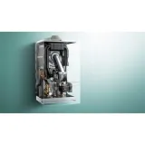 vaillant-vu-486-5-5-h-pl-kociol-gazowy-kondensacyjny-48-kw-co-material-stalowy