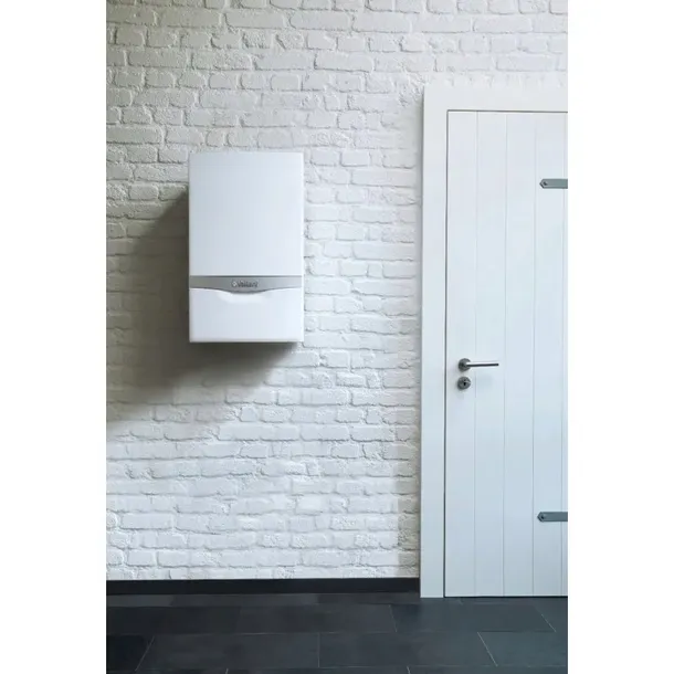 vaillant-vu-486-5-5-h-pl-kociol-gazowy-kondensacyjny-48-kw-co-rodzaj-paliwa-gaz