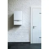 vaillant-vu-486-5-5-h-pl-kociol-gazowy-kondensacyjny-48-kw-co-rodzaj-paliwa-gaz