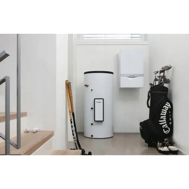 vaillant-vu-486-5-5-h-pl-kociol-gazowy-kondensacyjny-48-kw-co-klasa-efektywnosci-energetycznej-a