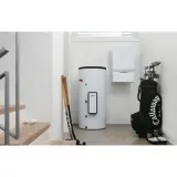 vaillant-vu-486-5-5-h-pl-kociol-gazowy-kondensacyjny-48-kw-co-klasa-efektywnosci-energetycznej-a