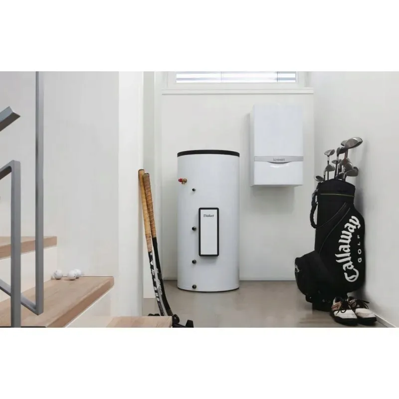vaillant-vu-486-5-5-h-pl-ecotec-plus