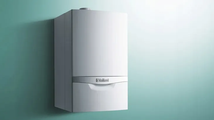 vaillant-vu-486-5-5-h-pl-kociol-gazowy-kondensacyjny-48-kw-co-kod-producenta-0010021528