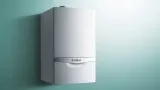 vaillant-vu-486-5-5-h-pl-kociol-gazowy-kondensacyjny-48-kw-co-kod-producenta-0010021528