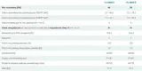 vaillant-vu-486-5-5-h-pl-kociol-gazowy-kondensacyjny-48-kw-co-marka-vaillant