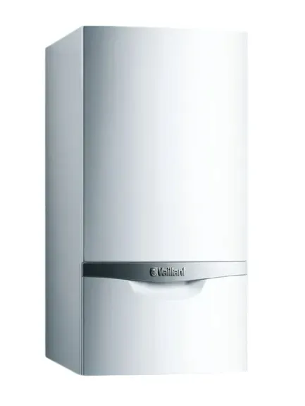 vaillant-vu-486-5-5-h-pl-kociol-gazowy-kondensacyjny-48-kw-co-zakres-klas-efektywnosci-energetycznej-a-g