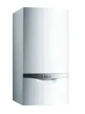 vaillant-vu-486-5-5-h-pl-kociol-gazowy-kondensacyjny-48-kw-co-zakres-klas-efektywnosci-energetycznej-a-g