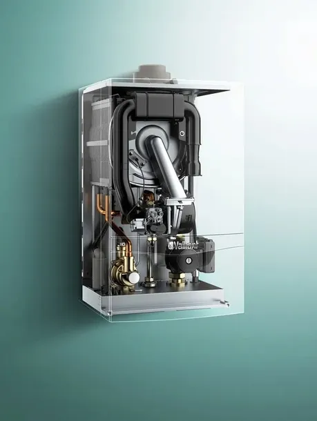 vaillant-vu-486-5-5-h-pl-kociol-gazowy-kondensacyjny-48-kw-co-funkcja-jednofunkcyjny