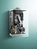 vaillant-vu-486-5-5-h-pl-kociol-gazowy-kondensacyjny-48-kw-co-funkcja-jednofunkcyjny