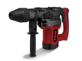 mlotowiertarka-udarowo-obrotowa-1200w-sds-max-12j-3200ipm-stayer-hd-46-k