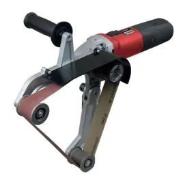 szlifierka-do-rur-1400w-o180mm-6-biegow-walizka-stayer-lt1-401-e-k
