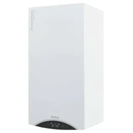piec-termet-dwufunkcyjny-stalowy-na-gaz-20-kw