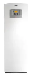 pompa-ciepla-gruntowa-bosch-cs6000-lwm-10-kw-wbudowany-zasobnik-185l