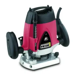 frezarka-gornowrzecionowa-1800w-6-127mm-60mm-stayer-pr-10-e-k