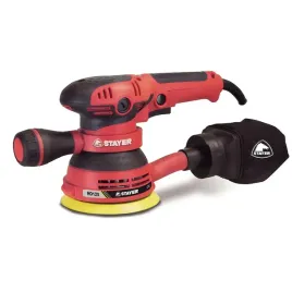 szlifierka-mimosrodowa-300w-125mm-6-biegow-stayer-ro-125
