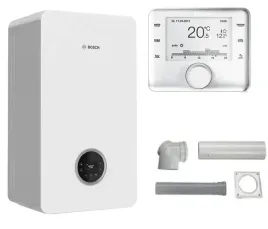 bosch-8734100645-gc2300iw-24c-cw400-azb-616-1