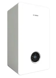 bosch-gazowy-kociol-kondensacyjny-1f-gc5700iw-35-23-bialy