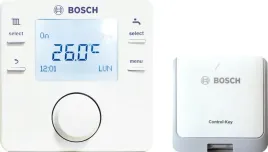 bosch-zestaw-kcr-110-rf-regulator-cr110rf-modul-control-key-k10rf