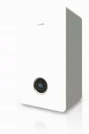 bosch-condens-gc5700iw-15-p-23-kociol-kondensacyjny-jednofunkcyjny