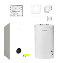 junkers-bosch-kociol-kondensacyjny-gc5700iw-zasobnik-wst120-5o-reg-cw400