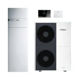 vaillant-vwl-105-5as-vwl128-5is-vrc720