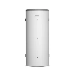 bojler-do-pomp-ciepla-nibe-100-l