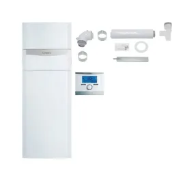 piec-vaillant-dwufunkcyjny-z-zasobnikiem-stalowy-na-gaz-20-kw