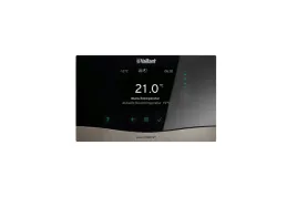 sterownik-vaillant-vrc-720f-0020260932