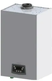 piec-termet-jednofunkcyjny-stalowy-na-gaz-24-kw