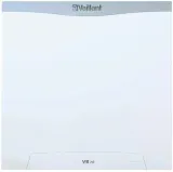 sterownik-vaillant-vr70-0020184844