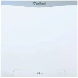 sterownik-vaillant-vr70-0020184844