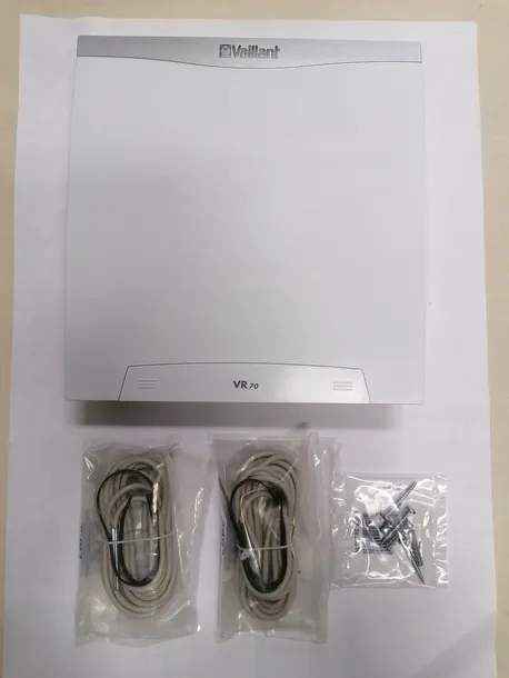 sterownik-vaillant-vr70-0020184844-stan-nowy