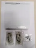 sterownik-vaillant-vr70-0020184844-stan-nowy