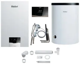 vaillant-pakiet-vc-25cs-1-5-150-vrc720f-303920