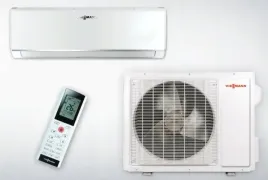 klimatyzator-vitoclima-200-s-52kw-viessmann