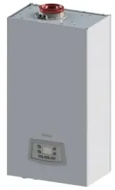 piec-termet-jednofunkcyjny-stalowy-na-gaz-20-kw