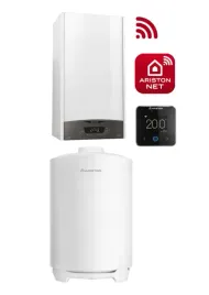 ariston-one-medium-24-kociol-clas-one-zasobnik-120