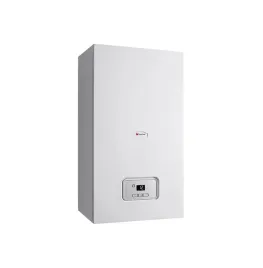 saunier-duval-thelia-condens-2-funkcyjny-25-a