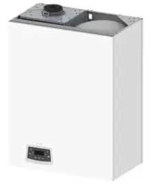 piec-kociol-termet-integra-dwufunkcyjny-z-zasobnikiem-stalowy-na-gaz-20-kw
