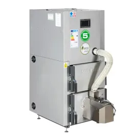 kociol-na-pellet-drewmet-biotec-smart-mini-10-kw