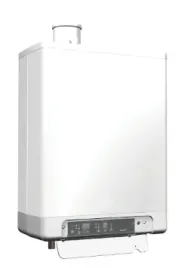 piec-acv-dwufunkcyjny-na-gaz-18-kw