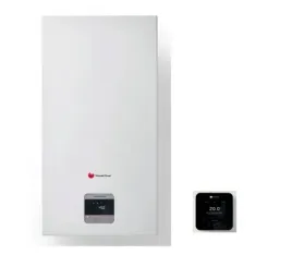piec-saunier-duval-dwufunkcyjny-z-zasobnikiem-stalowy-na-gaz-25-kw